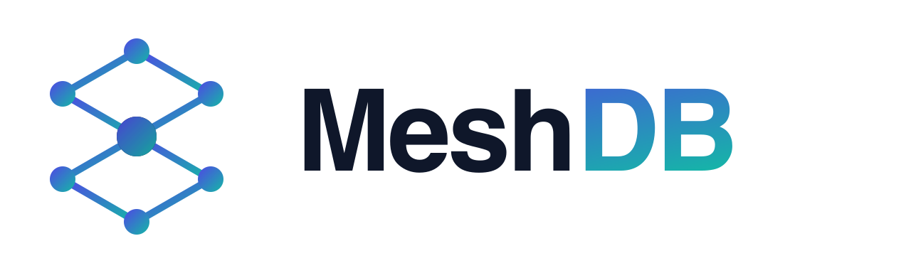 MeshDB